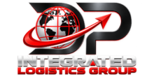 DP Integrated Logistics Group LLC official logo
